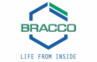 STATEMENT: BRACCO IMAGING S.P.A. ANNOUNCES GLOBAL AGREEMENT WITH SUBTLE MEDICAL, INC.