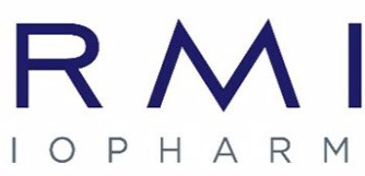 STATEMENT: Armis Biopharma announces a contract with the Defense Threat Reduction Agency