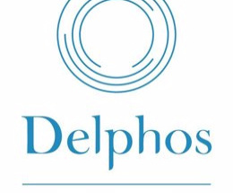 COMUNICADO: Delphos Takes a Focus on D.R.Congo's Critical Mineral Value Chain