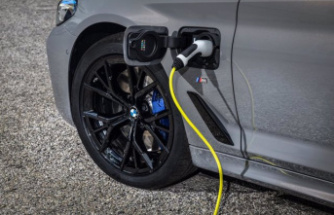 ChargeGuru and Zeplug merge to install more than 100,000 charging points in Europe by 2025