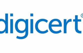 STATEMENT: Latest DigiCert study reveals growing gap
