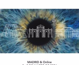 STATEMENT: Madrid hosts the 27th annual Congress of the Spanish Retina and Vitreous Society