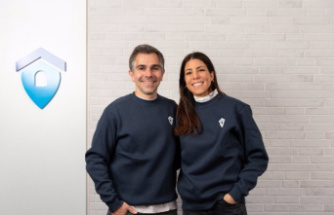 Tiko acquires Housell and becomes the largest digital real estate agency in Spain and Portugal