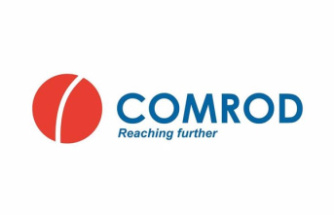 COMMUNICATION: COMROD acquires Triad RF Systems
