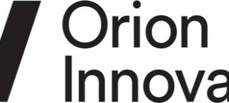 RELEASE: Orion Innovation Named Leader on IAOP's 2024 Global Outsourcing 100 List