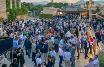 STATEMENT: AUSAPE will bring together more than 1,000 professionals from the technology sector in Granada on its 30th Anniversary