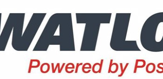 RELEASE: Watlow® announces the launch of a new Prime Distributor program throughout Europe