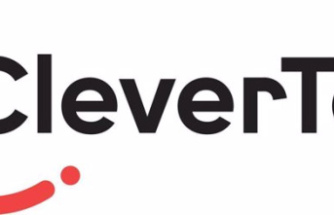 RELEASE: CleverTap launches Clever.AI, the AI-powered edge for customer engagement and retention