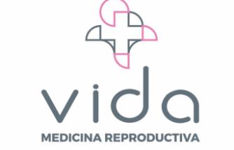 STATEMENT: Vitrification to preserve fertility: an alternative to being a mother