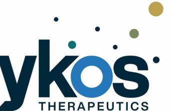 STATEMENT: Lykos Therapeutics completes study on MDMA therapy for post-traumatic stress disorder