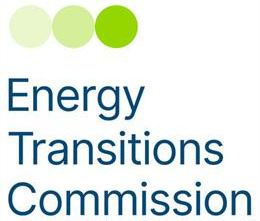 COMUNICADO: Energy Transitions Commission (ETC) Urges Government and Industry Collaboration to Overcome Perceptions of Offshore Wind