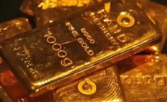 U.S. Money Reserve Reviews 2 Key Factors That May Impact Gold Prices in 2024