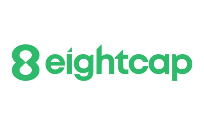 The Eightcap Review: Everything You Need to Know