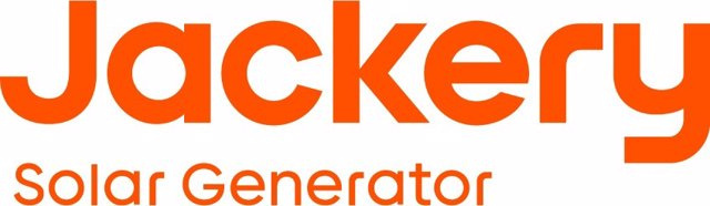 RELEASE: Jackery Publishes First ESG Report in the Portable Energy Storage Industry