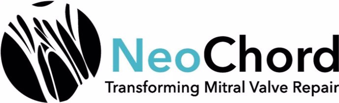 RELEASE: NeoChord, Inc. Appoints New CEO to Lead Commercialization Efforts