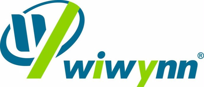 COMMUNICATION: Wiwynn presents lines of next-generation Edge servers and cooling technology