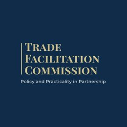 STATEMENT: Trade Facilitation Commission launches an initiative to boost UK exports