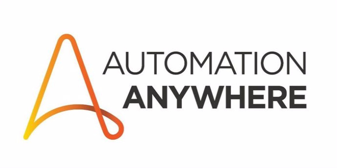 RELEASE: Automation Anywhere recognized with the Great Place To Work Certification™ 2024