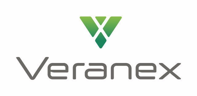 STATEMENT: Veranex acquires T3 Labs, a leading provider of preclinical services